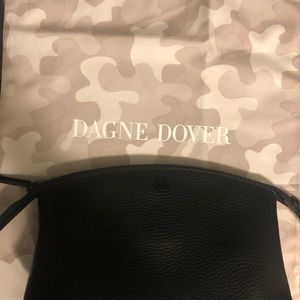 Dagne Dover